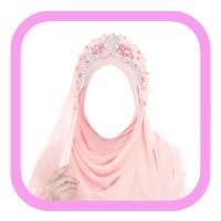 Studio Photo Koleksi Jilbab. on 9Apps