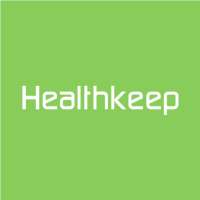 Healthkeep