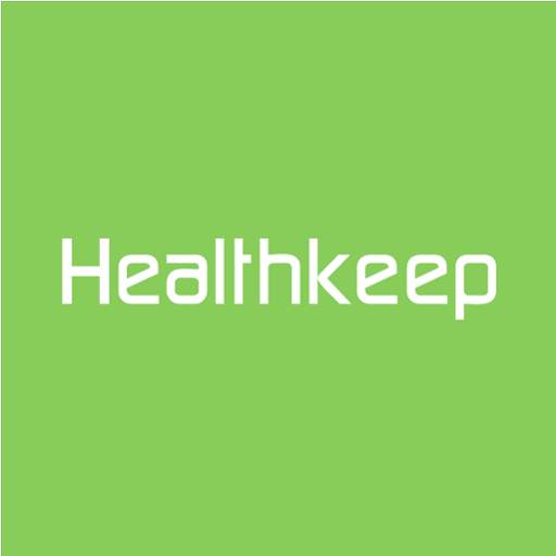 Healthkeep