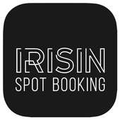 IRISIN fuj on 9Apps