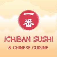 Ichiban Sushi & Chinese New Hudson