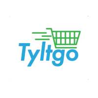 Tyltgo Driver on 9Apps