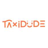 Taxidude User on 9Apps