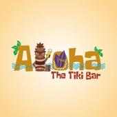Aloha Business