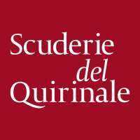 Scuderie del Quirinale on 9Apps