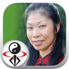 Beginner Qigong for Women 1 (YMAA) Daisy Lee