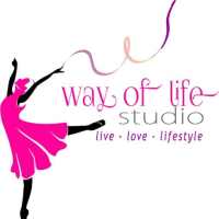 Way Of Life Studio on 9Apps
