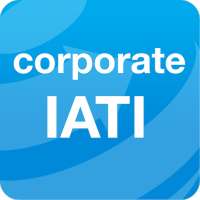 IATI Corporate