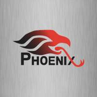 Phoenix Audio SIP Dialer on 9Apps