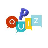 Picture Quiz Telugu