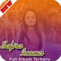 Safira Inema Terbaru - Dj Santuy Offline on 9Apps