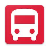 CTU Bus Guide on 9Apps