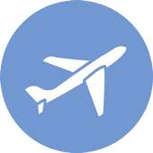 CHEAP FLIGHTS FINDER on 9Apps