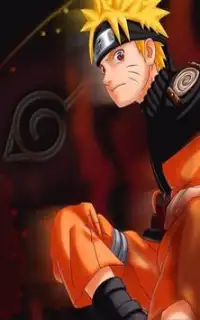 Naruto HD Wallpaper APK Download 2023 - Free - 9Apps