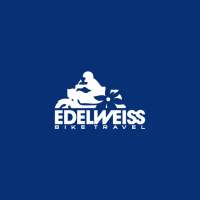 Edelweiss Bike Travel on 9Apps