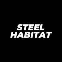 Steel Habitat on 9Apps