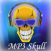Mp3Skulls - Free Mp3 Downloader on 9Apps