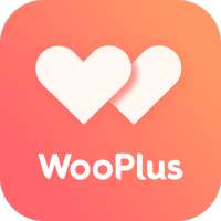 Dating App for Curvy - WooPlus on 9Apps