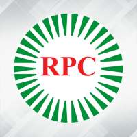 RPCL Mobile