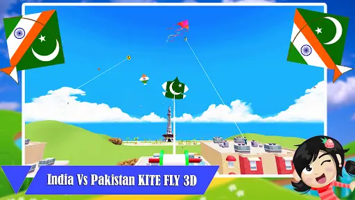 Learn To Fly APK Download 2023 - Free - 9Apps