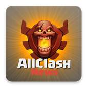 News for Clash of Clans