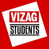 VizagStudents on 9Apps