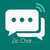 Zic Chat