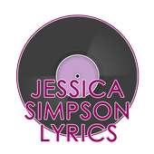 Best Of Jessica Simpson Lyrics