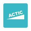 Actic