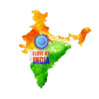 INDIAN ONLINE SEVA on 9Apps