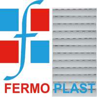 Fermoplast