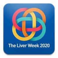 The Liver Week 2020