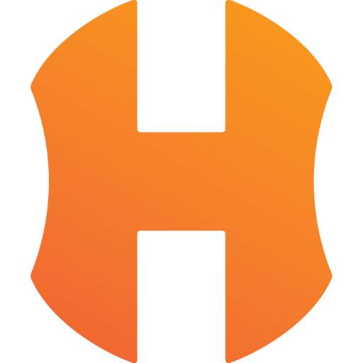 Hector Asset Manager