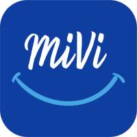 MiVi - Guía comercial de General Villegas