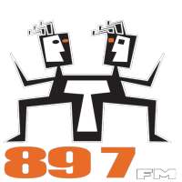 89.7FM Perth - Suitable for Older Android Devices