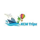 KCM Trips