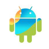 Android Tutorial: Source Code,Live Demo,Video,Quiz on 9Apps