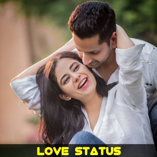 Love Hindi Status - All Short Video Status