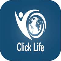 Click Life Tracking System on 9Apps