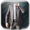 Stylish Man Suit Photo Editor on 9Apps