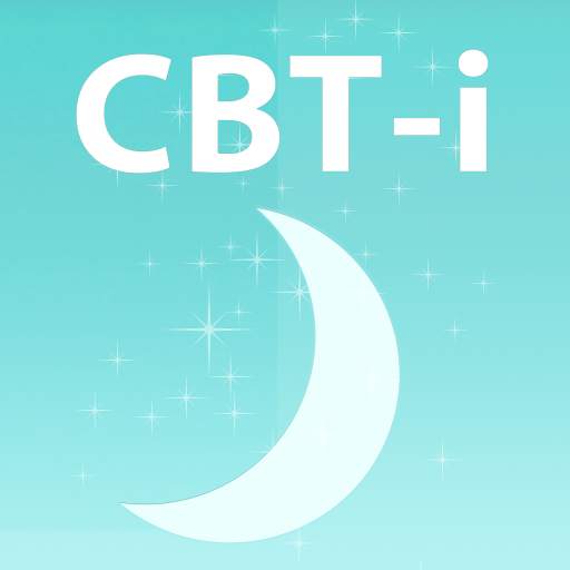 CBT-i Coach