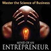 Master the Science of Business