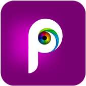 Photo Art Editor : Pic Editor, Photo Studio on 9Apps