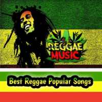 Jamaica Reggae Music Free on 9Apps