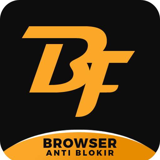 BF-Browser Mini