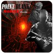 Guide Point Blank Mobile 2