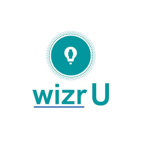 wizrU - Live Interactive Classes With Experts