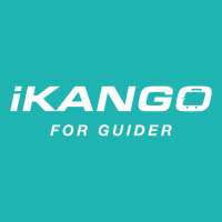 iKanGo-Guider on 9Apps