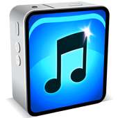 Mp3 Downloader-Music