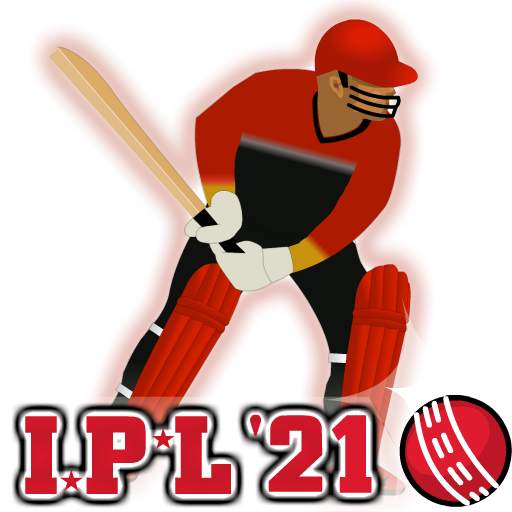 World Cricket Indian T20 Live 2021